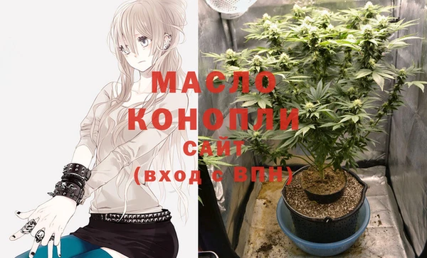 ECSTASY Алексин